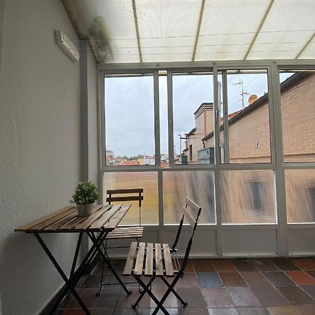 Cimadevilla 19 Oviedo Zewnętrze zdjęcie