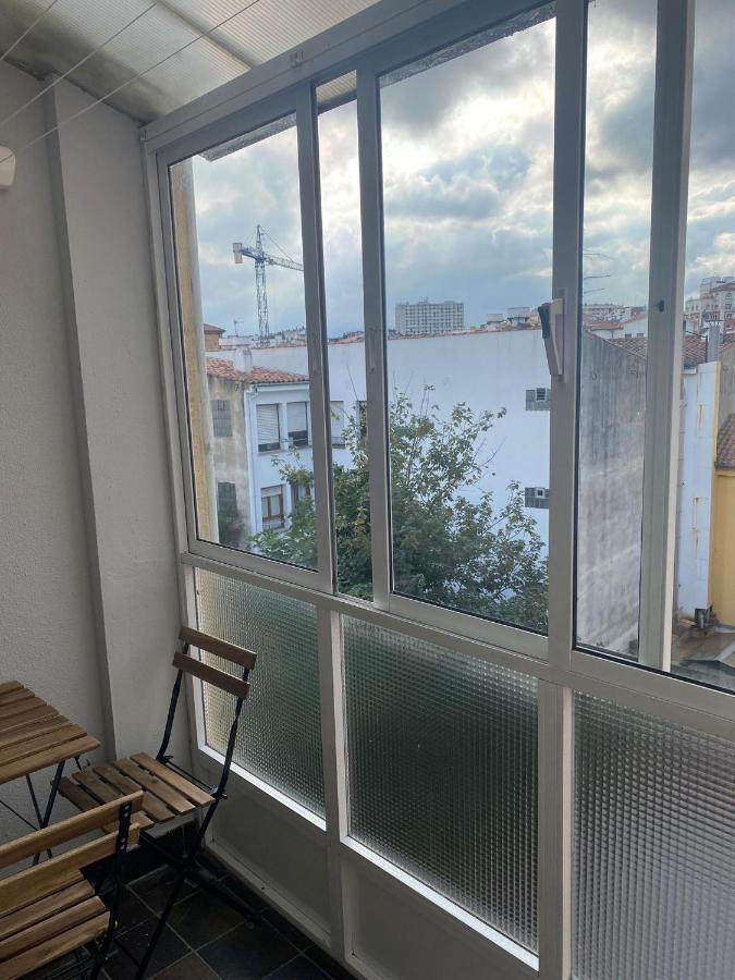 Cimadevilla 19 Oviedo Zewnętrze zdjęcie